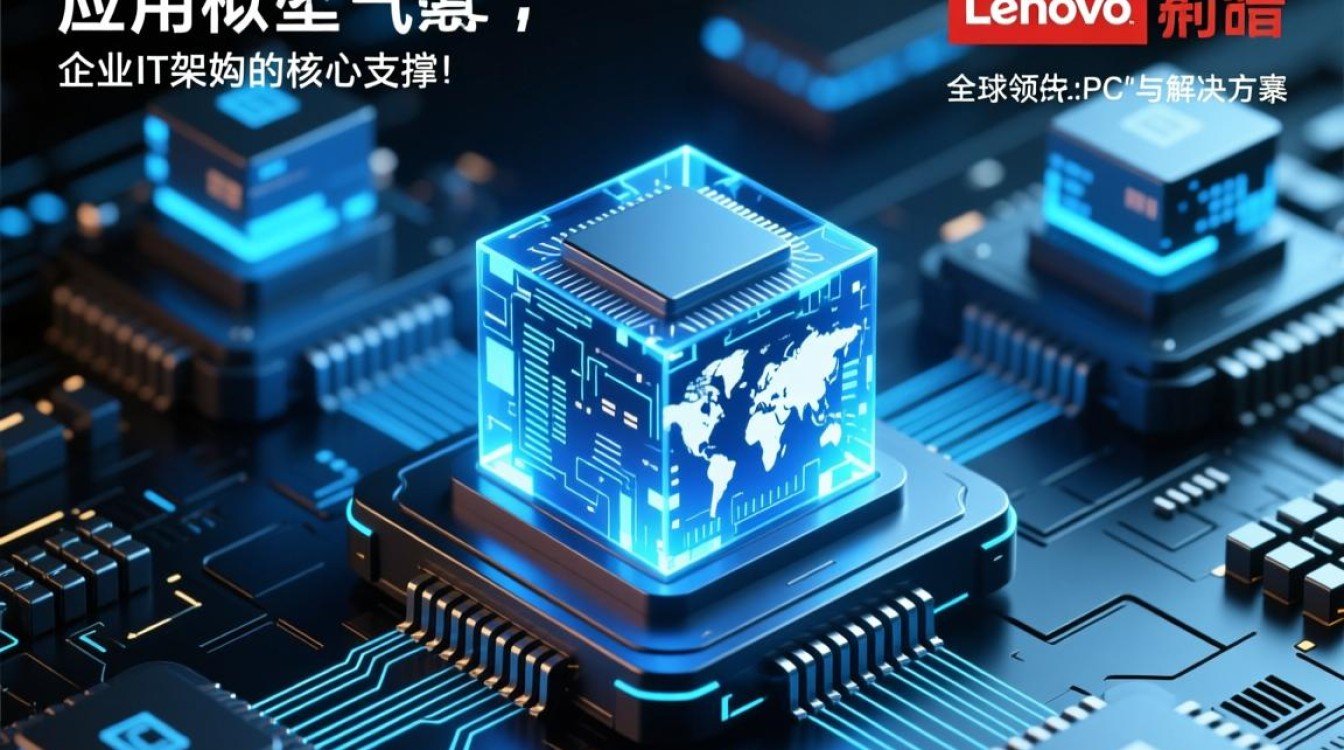 联想进虚拟机怎么操作？虚拟机里装联想系统步骤详解-好主机测评网