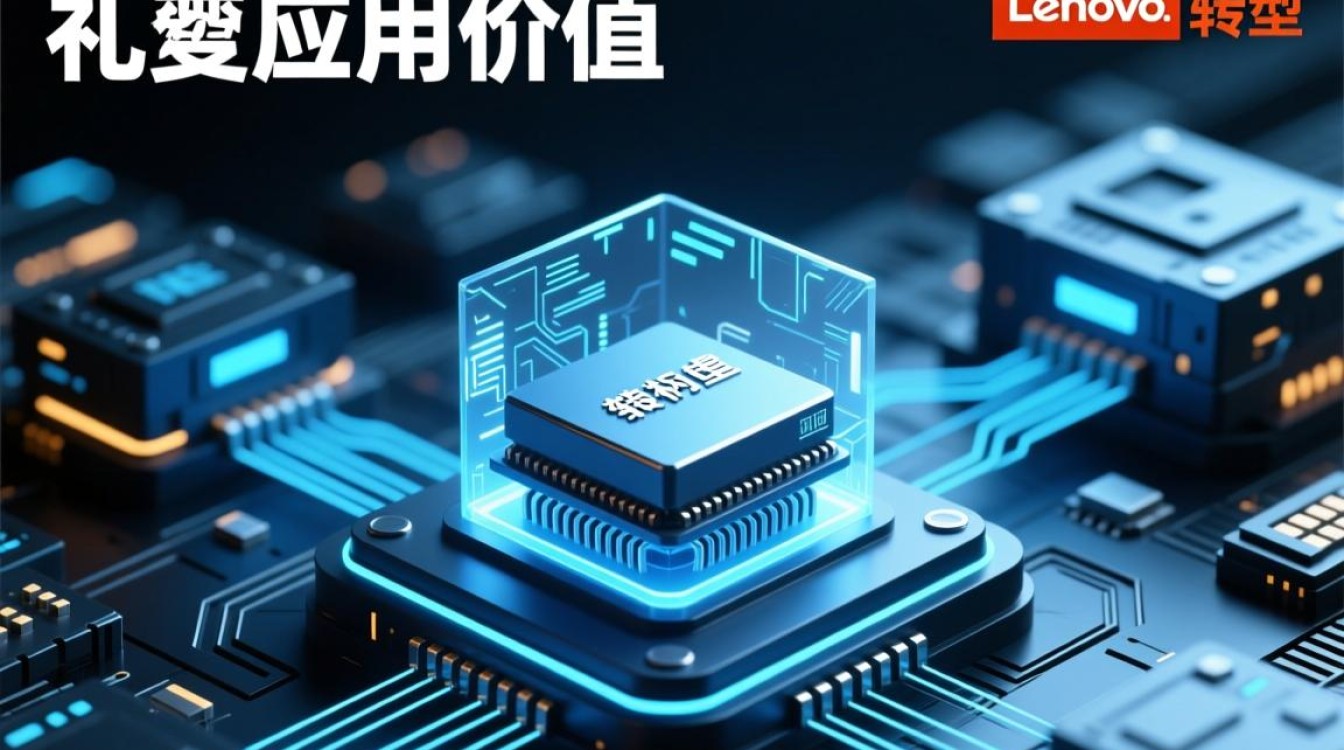 联想进虚拟机怎么操作?虚拟机里装联想系统步骤详解 联想进虚拟机怎么操作?虚拟机里装联想系统步骤详解