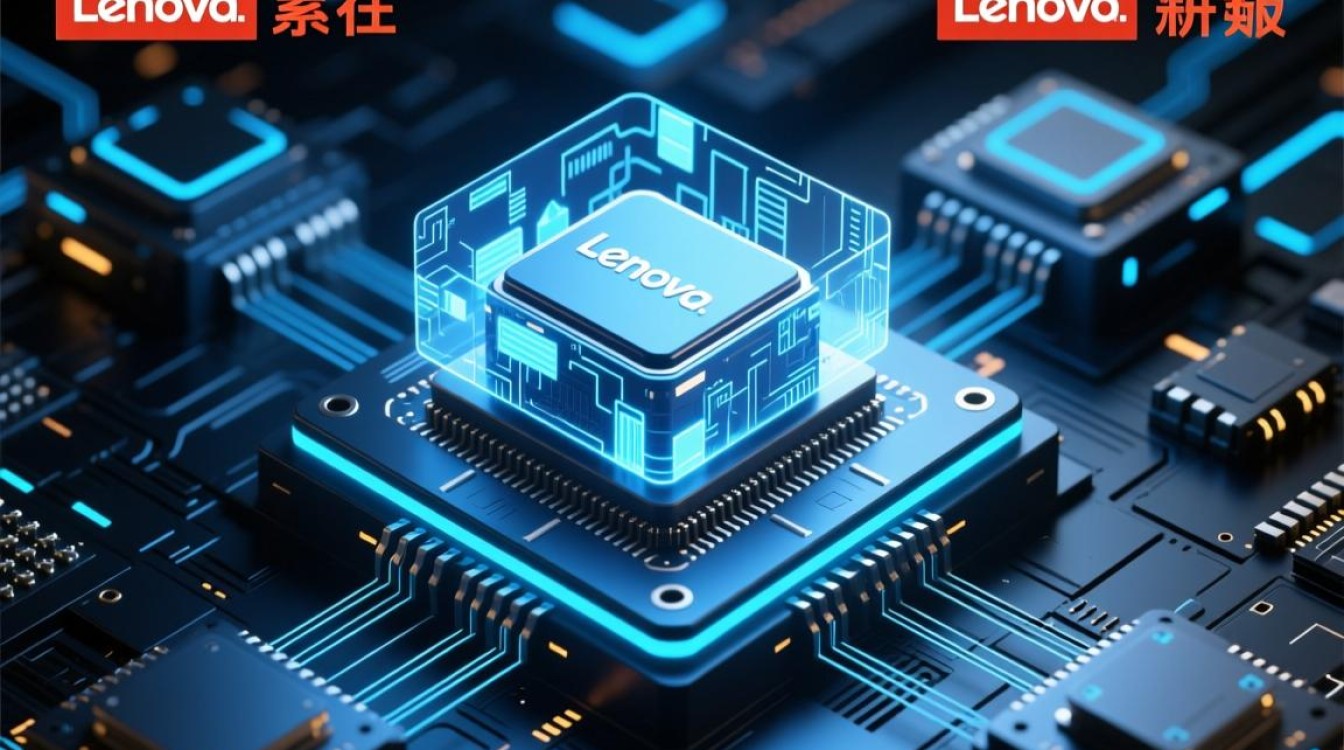 联想进虚拟机怎么操作?虚拟机里装联想系统步骤详解 联想进虚拟机怎么操作?虚拟机里装联想系统步骤详解