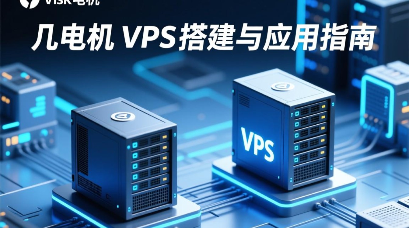 虚拟机 搭建 vps 虚拟机 搭建 vps