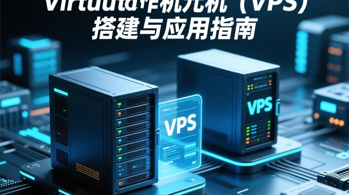 虚拟机 搭建 vps 虚拟机 搭建 vps