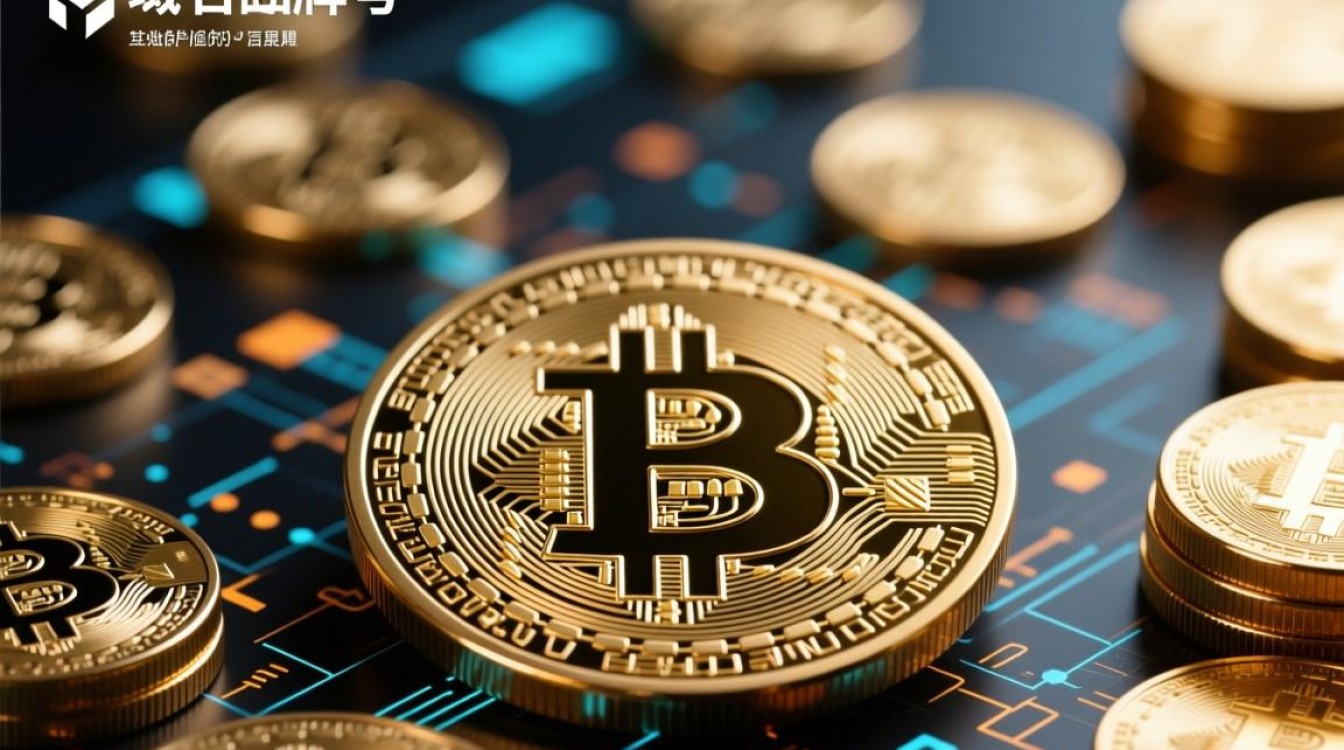 大富豪 域名授权-好主机测评网