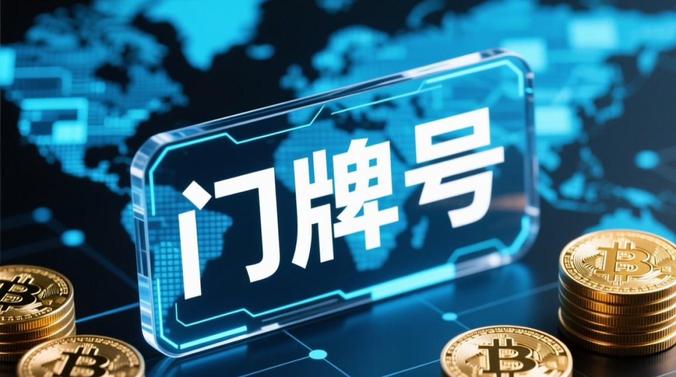 大富豪 域名授权 大富豪 域名授权