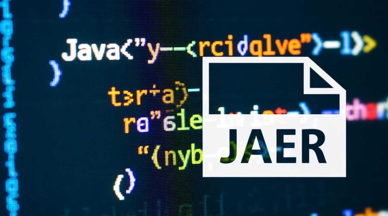 Java编译生成jar文件，依赖库怎么打包进jar？