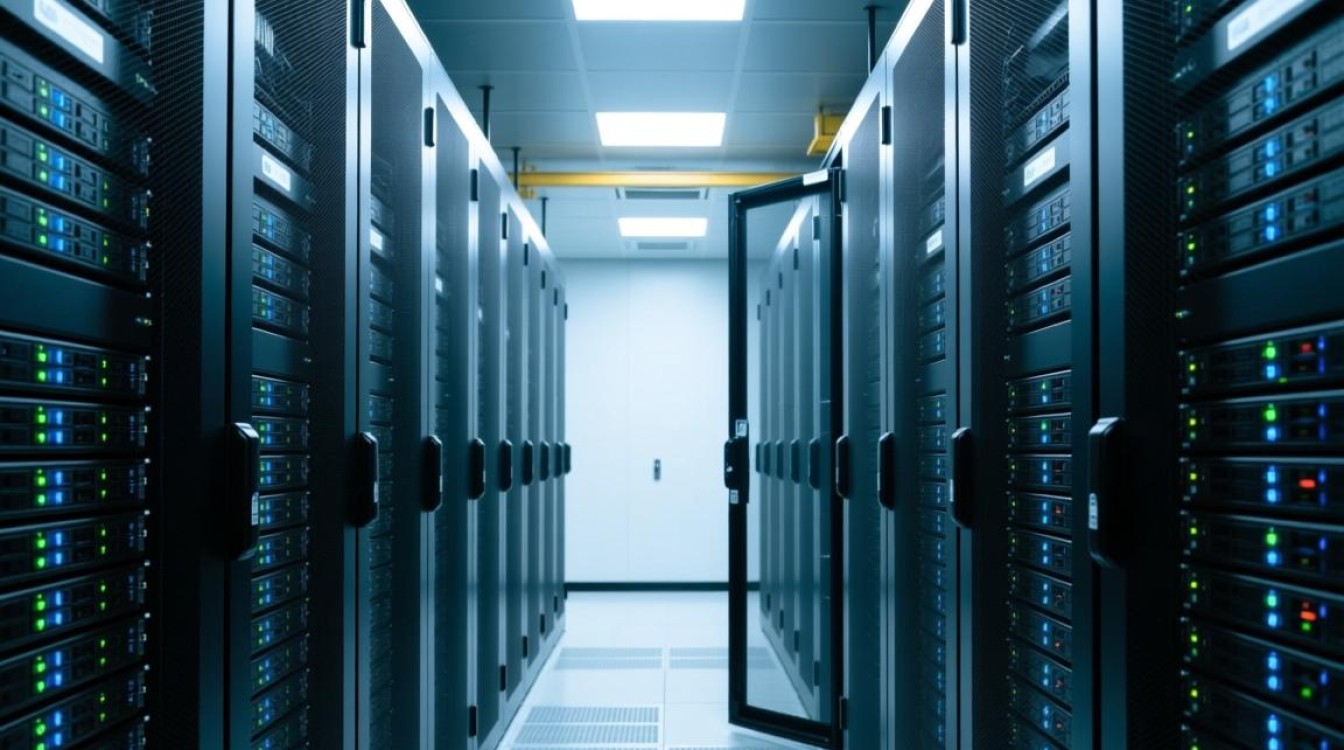 服务器网络存储设备生产和销售哪家性价比高？