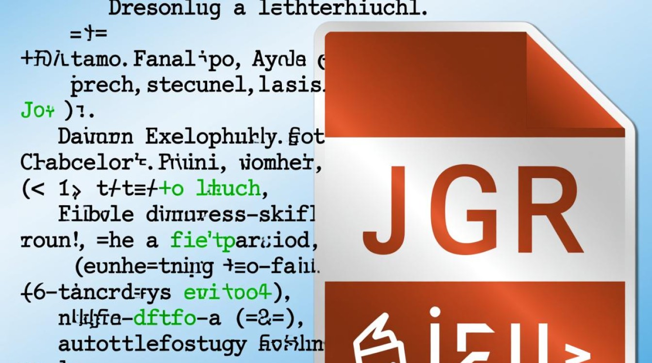 如何将Java源代码编译生成可执行的jar包文件？