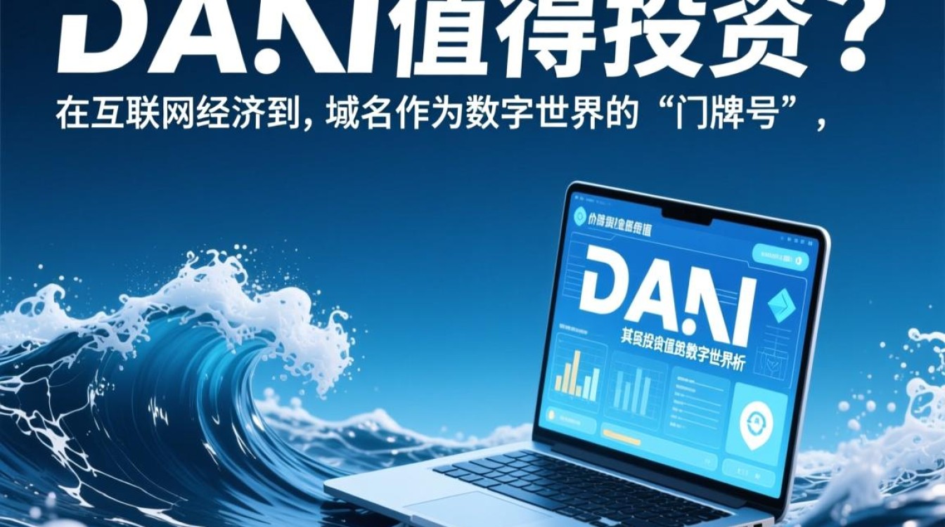 新手投资域名，有哪些技巧和风险要注意？-好主机测评网