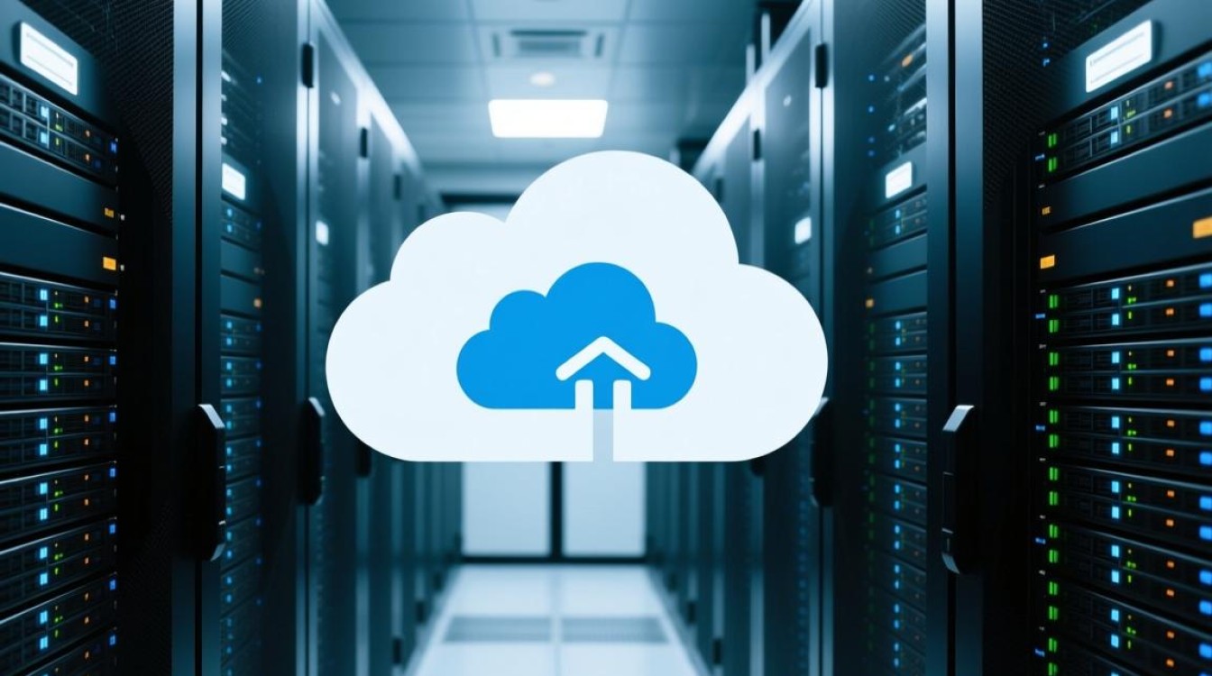 服务器网赚靠谱吗？普通人怎么用服务器赚钱？-好主机测评网