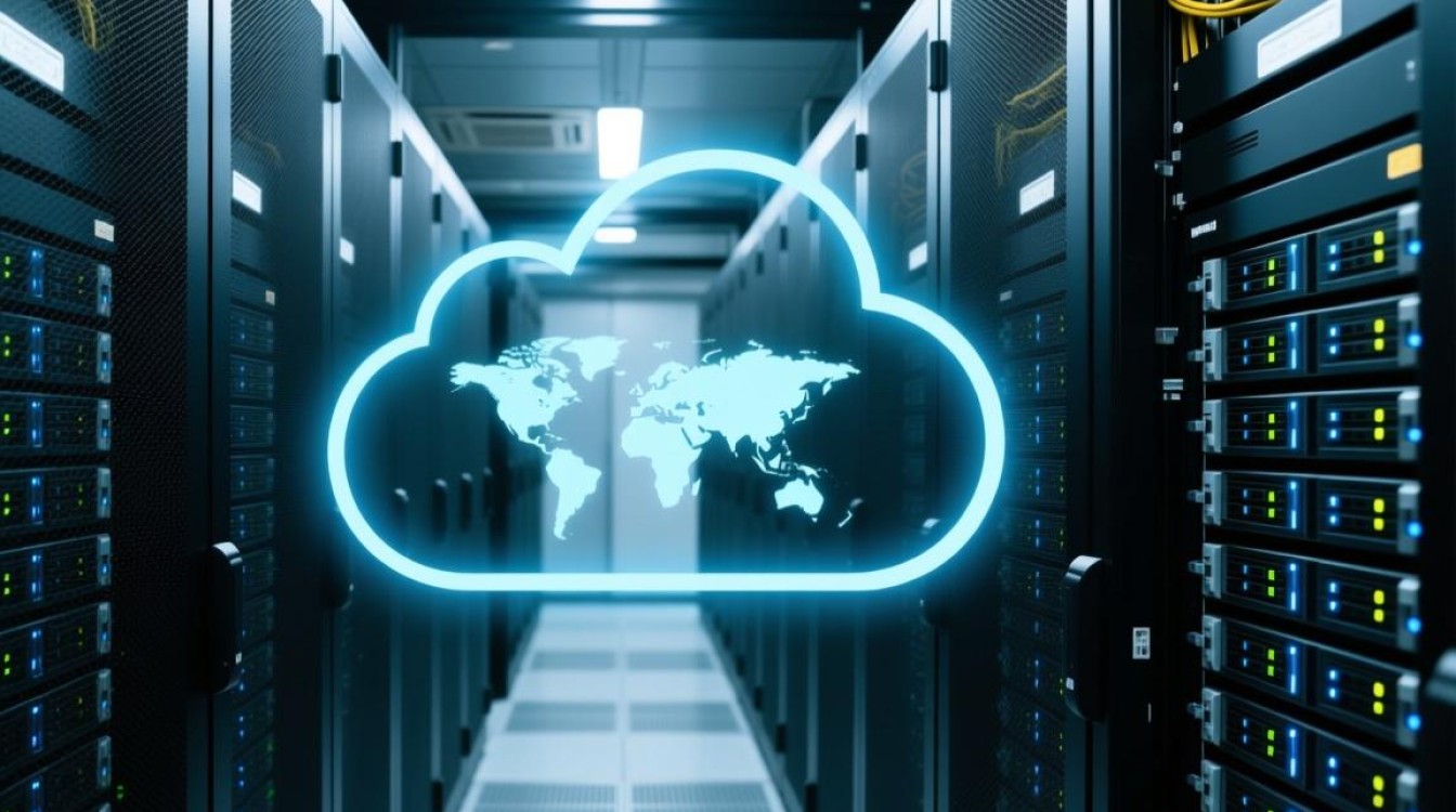 服务器网赚靠谱吗？普通人怎么用服务器赚钱？