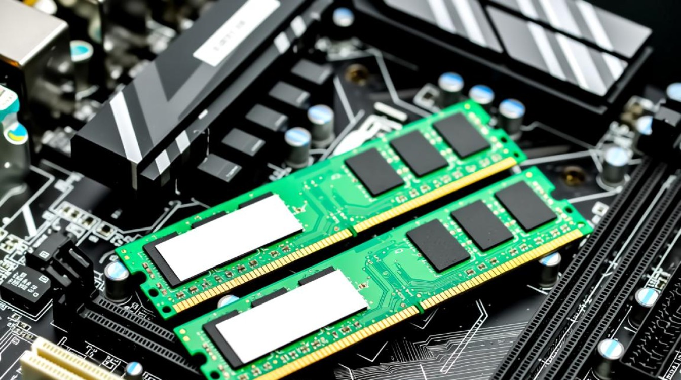 服务器主板支持3根内存条吗？能组双通道吗？-好主机测评网