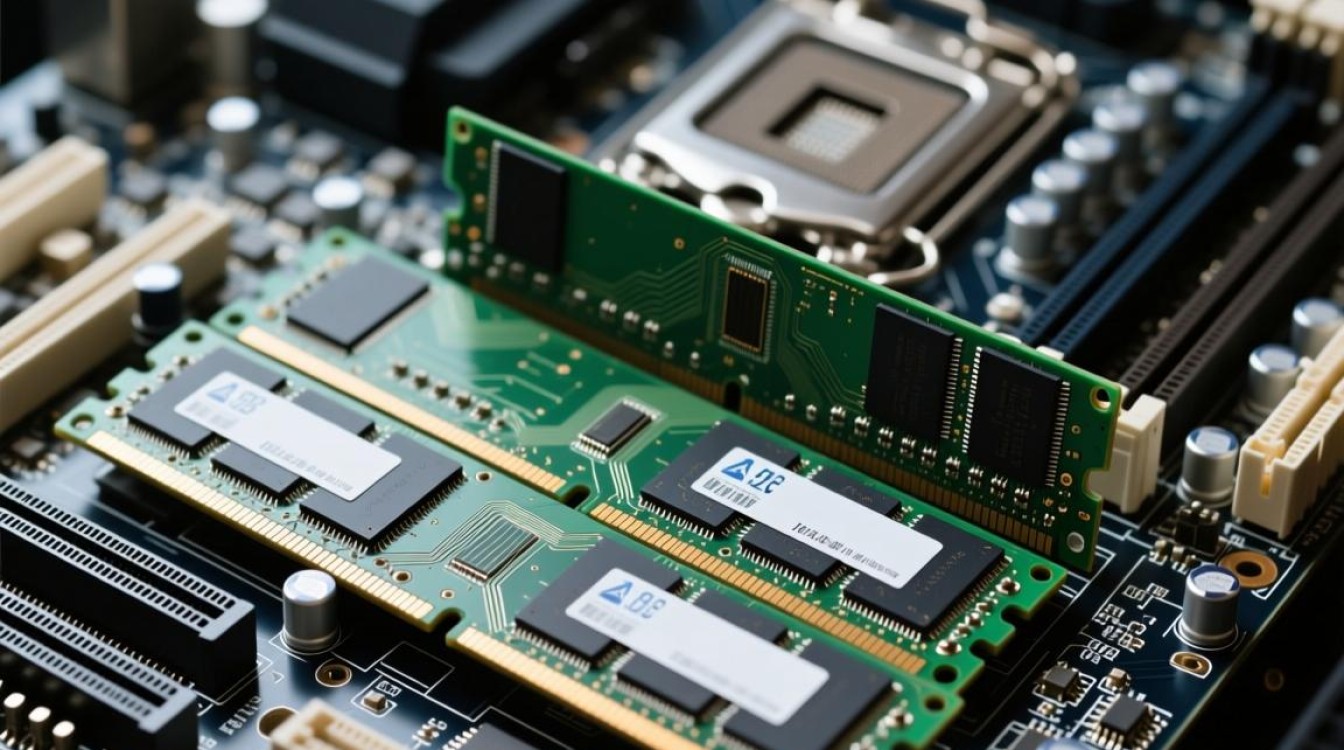 服务器主板支持3根内存条吗？能组双通道吗？