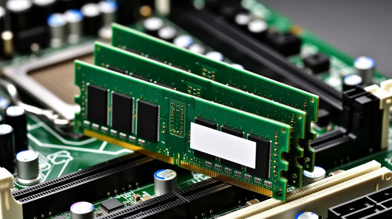 服务器主板支持3根内存条吗？能组双通道吗？