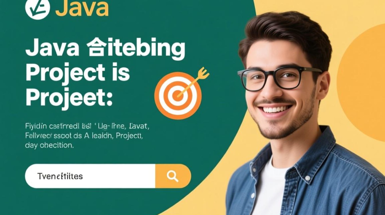 小白怎么找Java项目？有哪些适合新手的实战项目？-好主机测评网