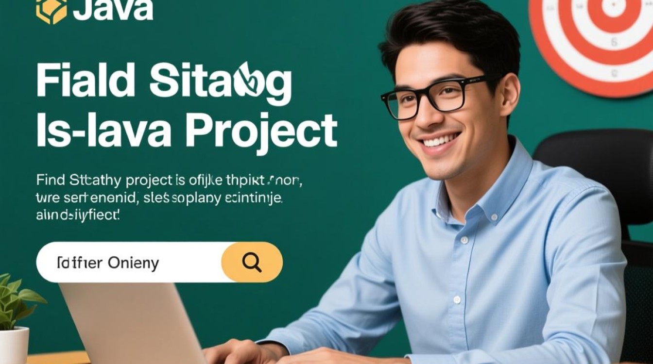 小白怎么找Java项目？有哪些适合新手的实战项目？