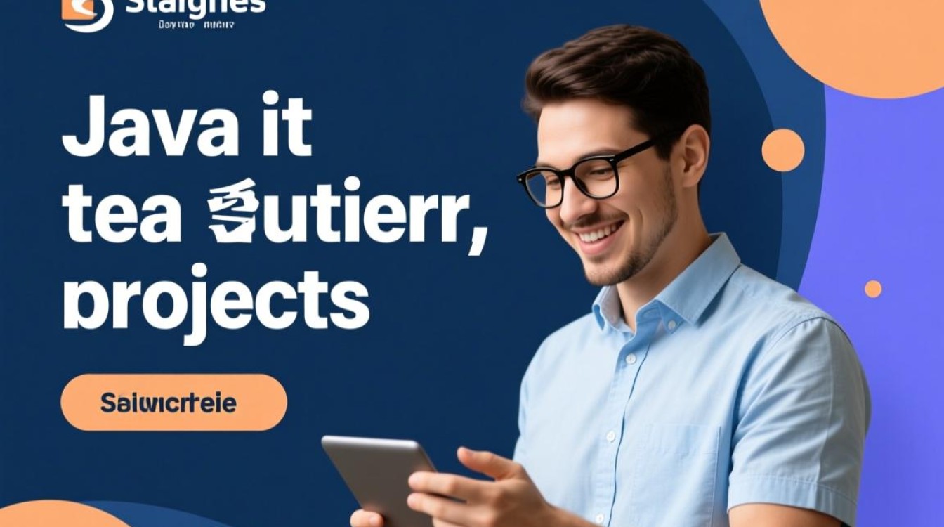 小白怎么找Java项目？有哪些适合新手的实战项目？