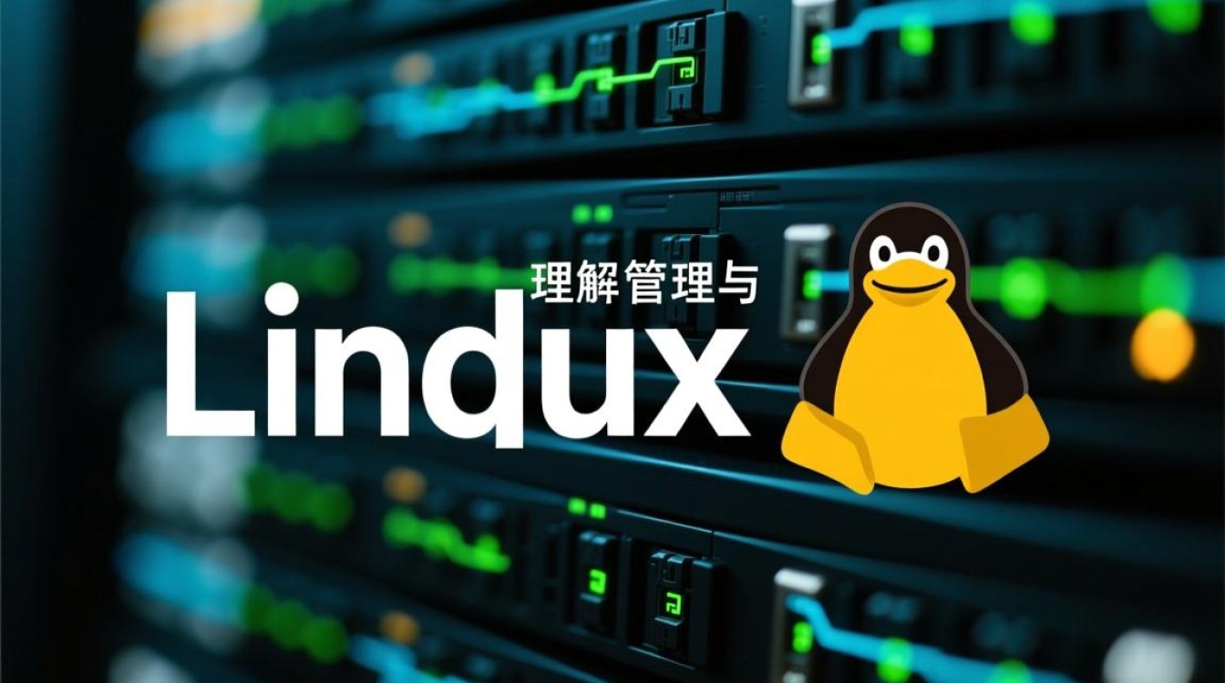 Linux线程kill不掉？如何正确终止指定线程？