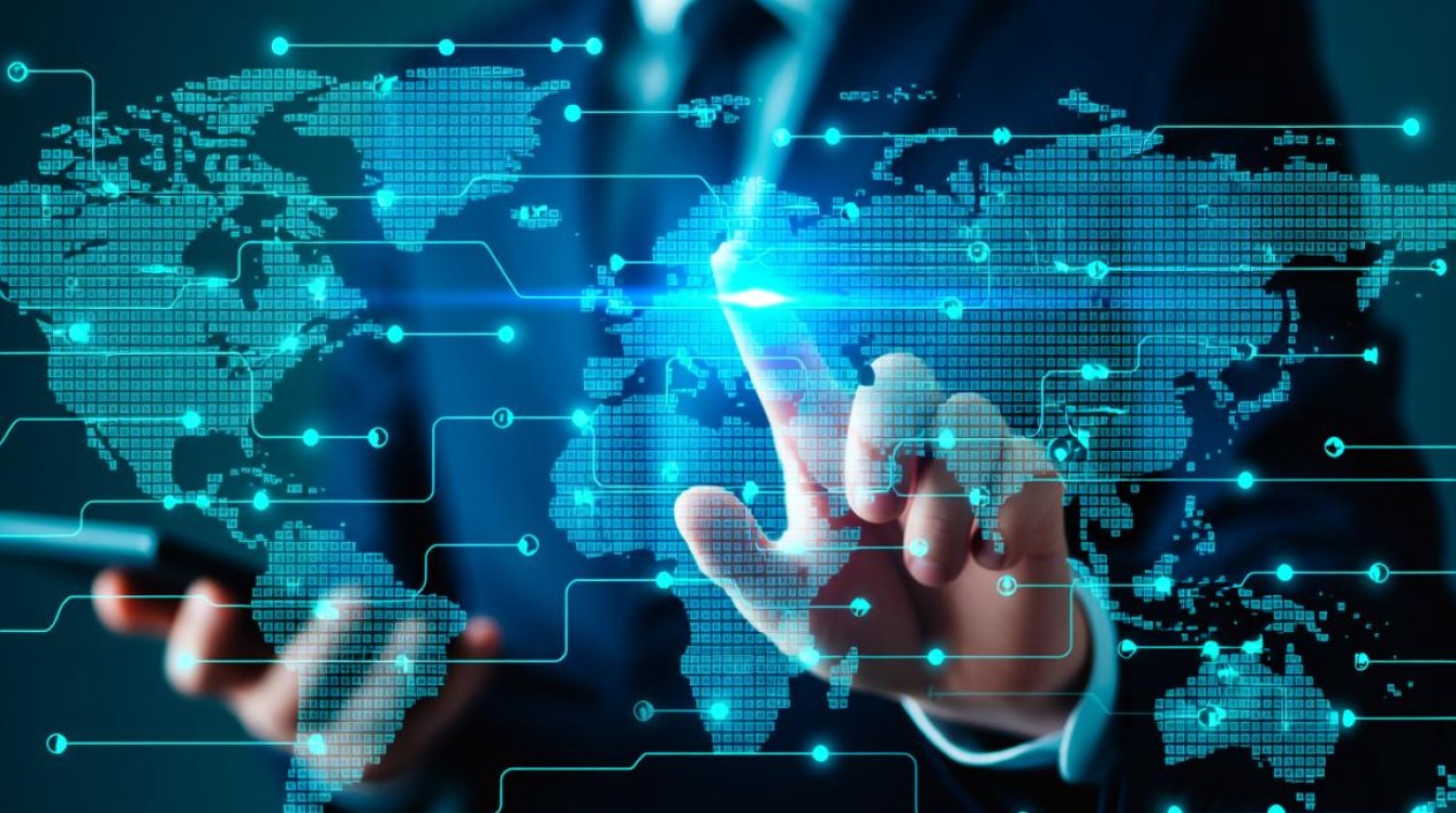 mu检测虚拟机，如何高效检测与防护虚拟机中的恶意行为？