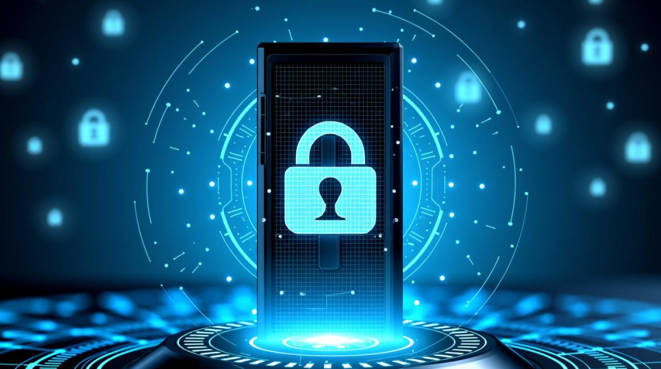 mu检测虚拟机，如何高效检测与防护虚拟机中的恶意行为？-好主机测评网