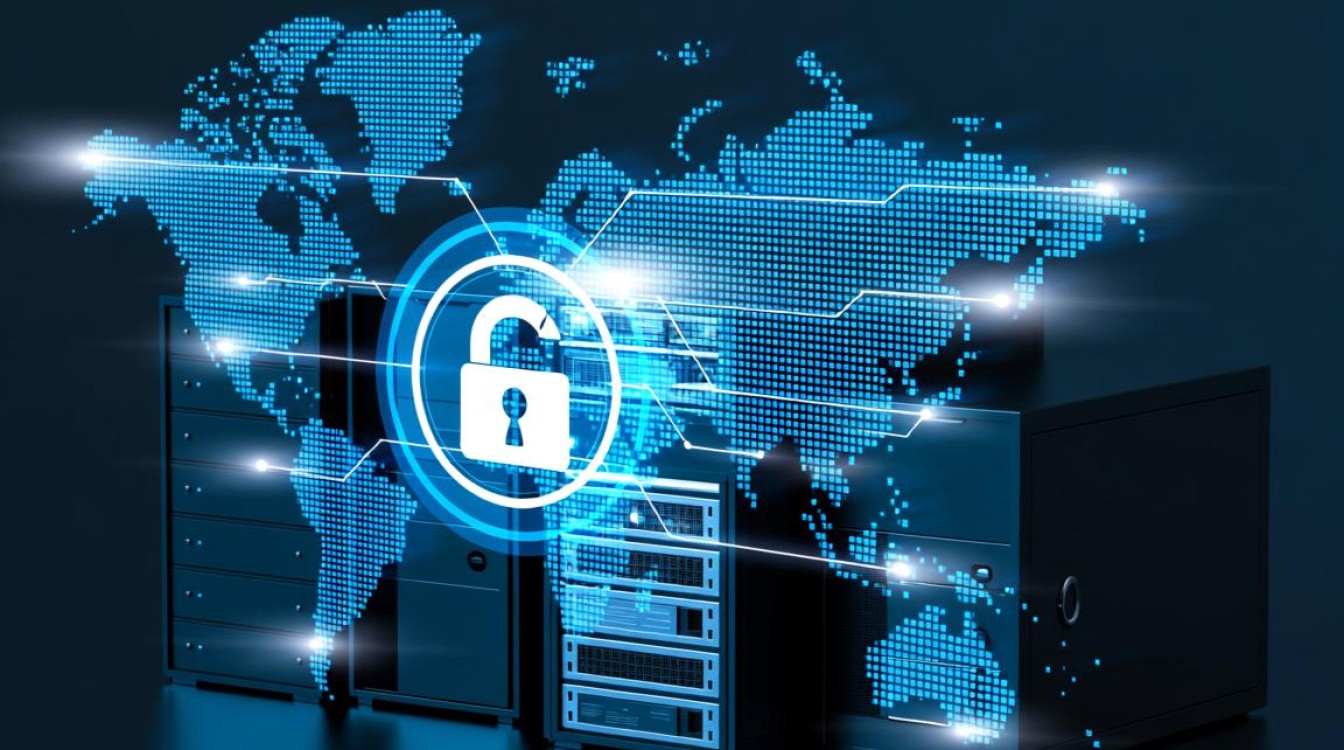 mu检测虚拟机，如何高效检测与防护虚拟机中的恶意行为？