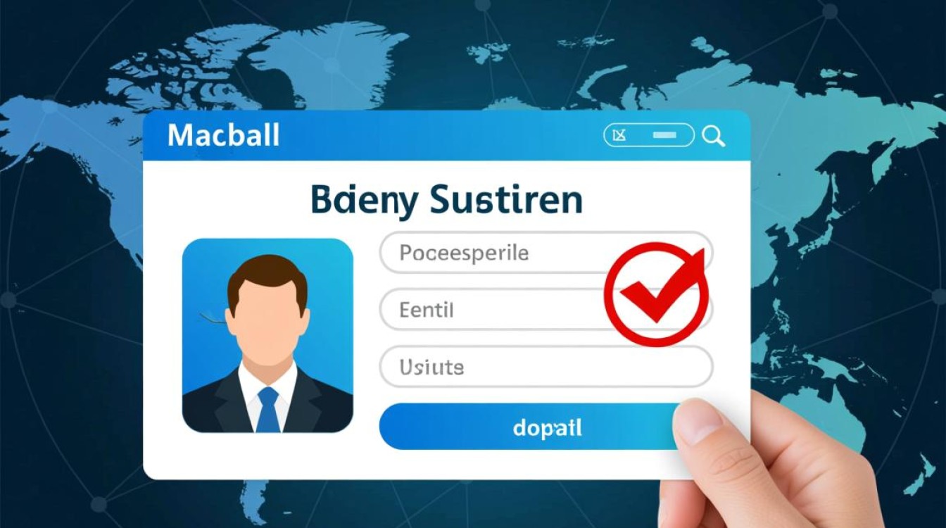 域名申请成功后，解析绑定没反应怎么办？