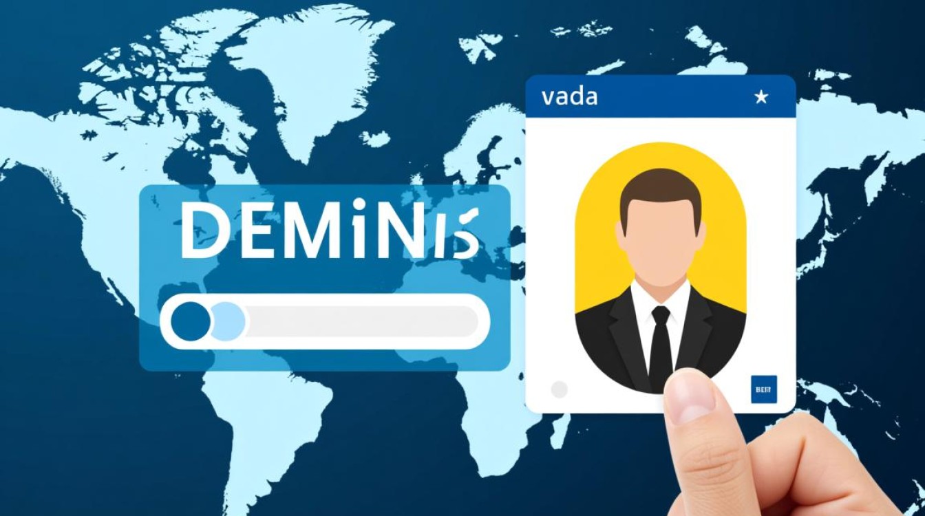 域名申请成功后，解析绑定没反应怎么办？