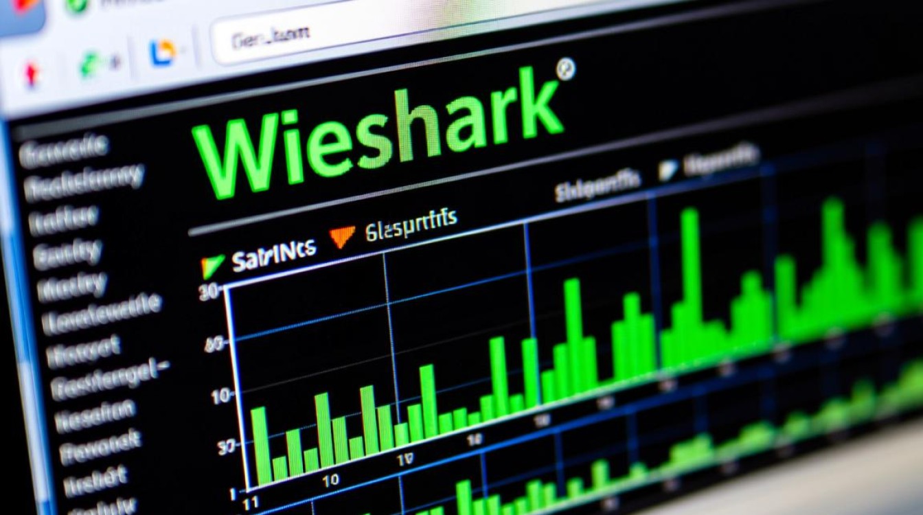 wireshark linux 下载教程，新手如何快速安装配置？-好主机测评网