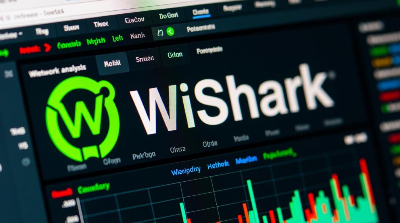 wireshark linux 下载教程,新手如何快速安装配置? wireshark linux 下载教程,新手如何快速安装配置?