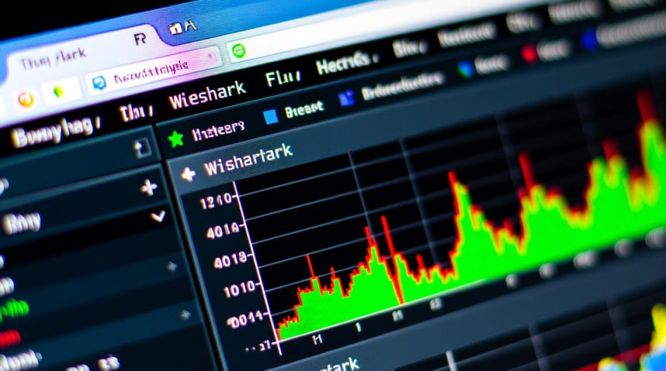 wireshark linux 下载教程,新手如何快速安装配置? wireshark linux 下载教程,新手如何快速安装配置?