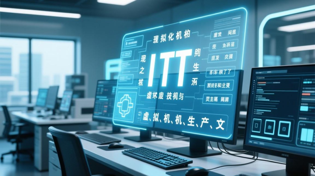 虚拟机装nfs，如何配置共享目录实现跨主机访问？