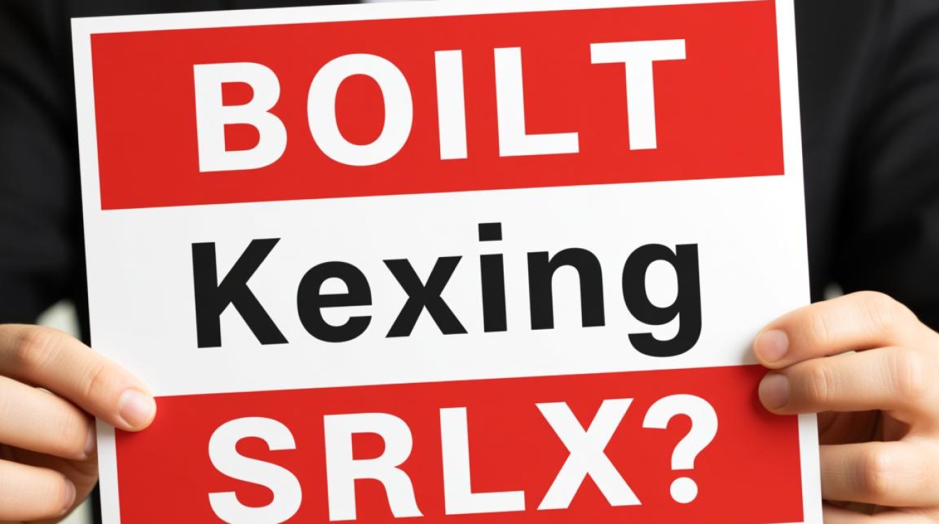 域名出租价格怎么算？有哪些注意事项？-好主机测评网