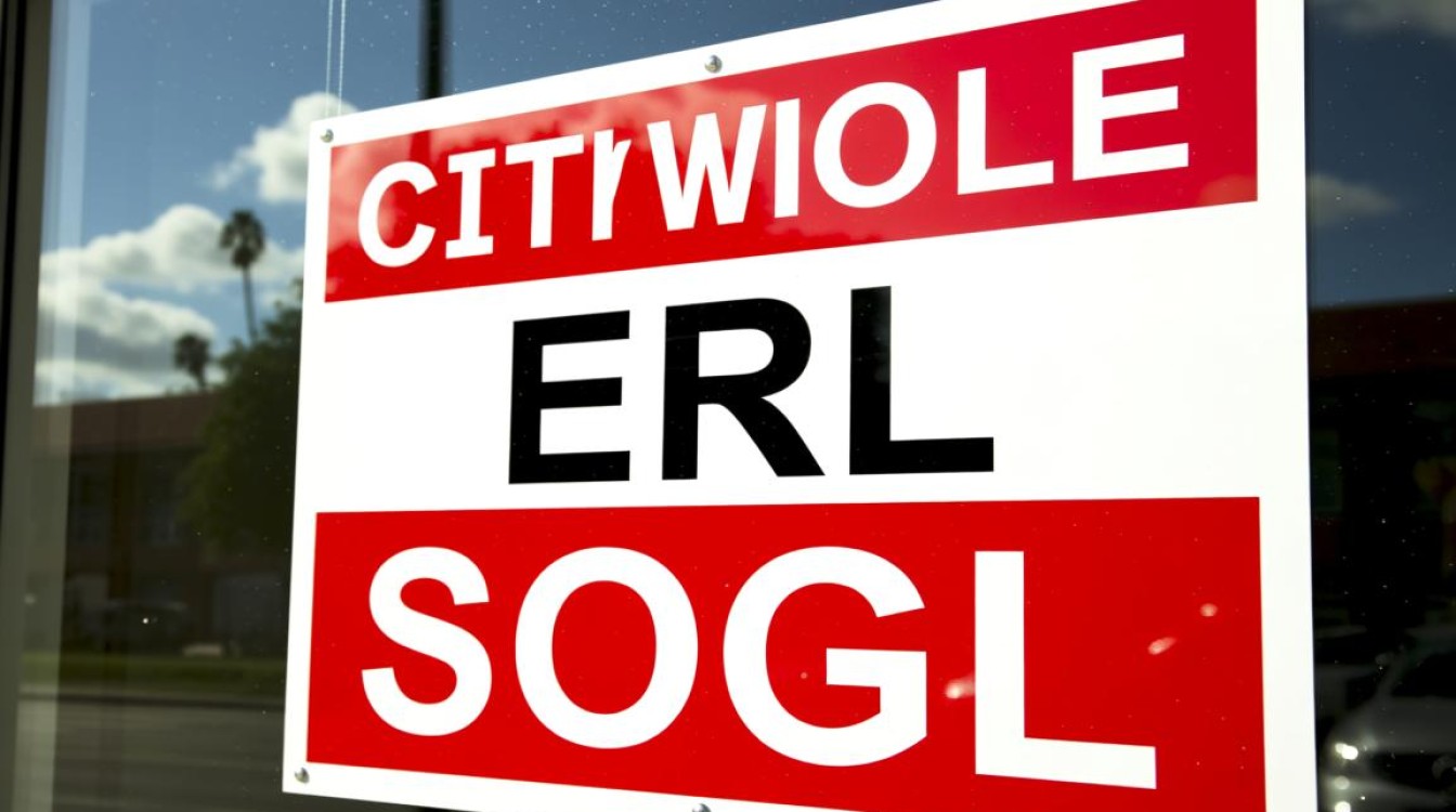 域名出租价格怎么算?有哪些注意事项? 域名出租价格怎么算?有哪些注意事项?