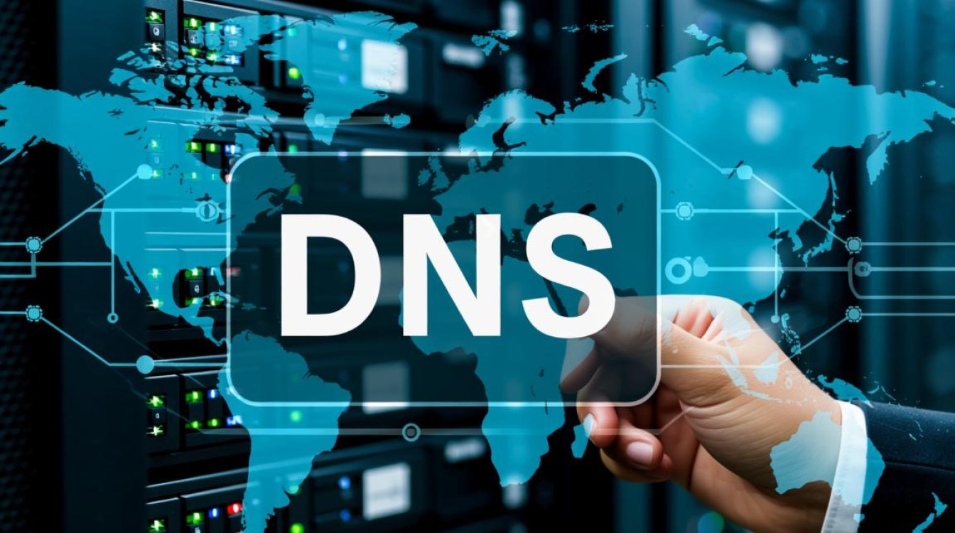 如何有效使用域名防劫持工具保障网站安全？-好主机测评网