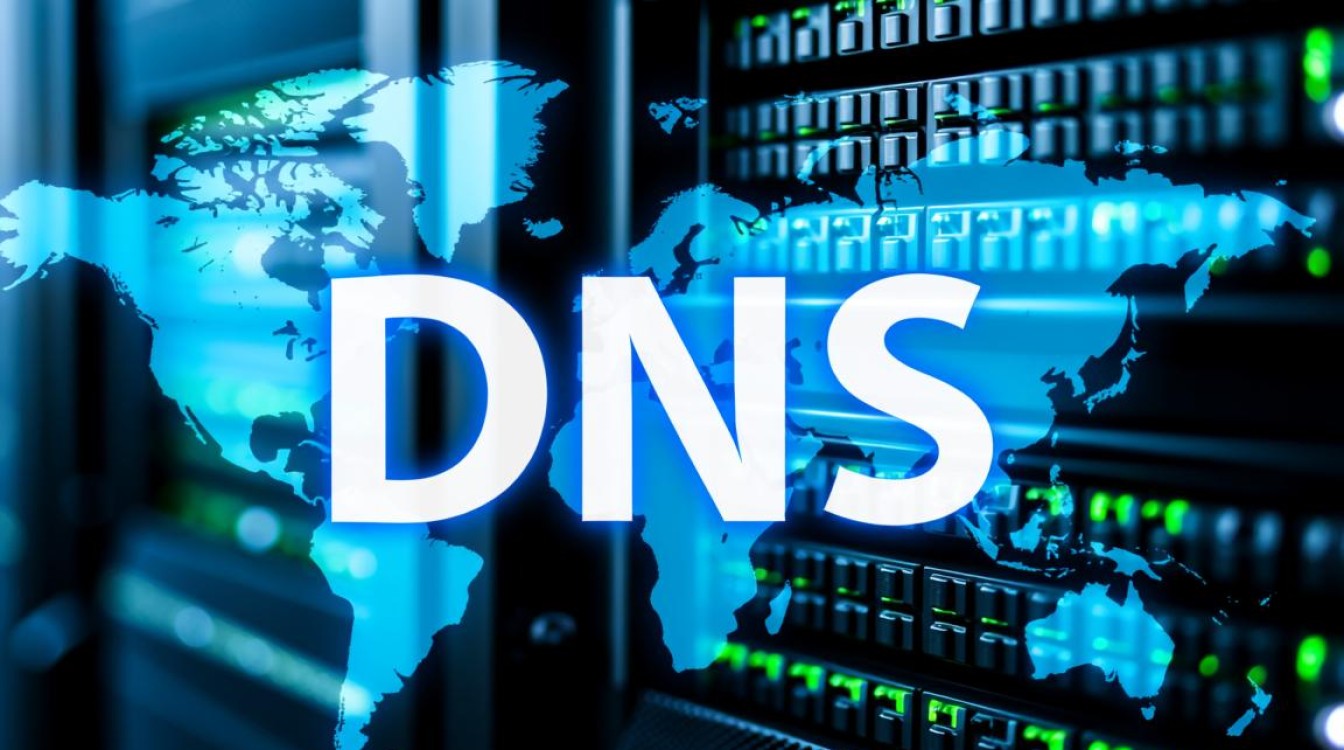 如何有效使用域名防劫持工具保障网站安全？