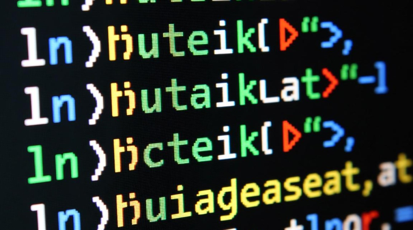 Linux ln命令如何创建指向目录的符号链接？-好主机测评网