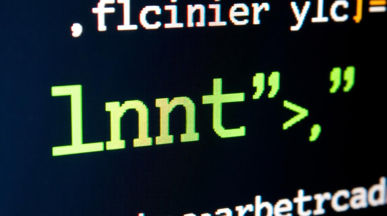 Linux ln命令如何创建指向目录的符号链接？