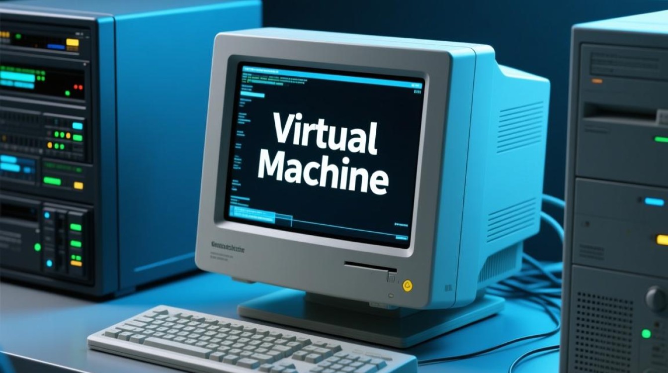 虚拟机XP系统装SSD会不会卡?能流畅运行吗? 虚拟机XP系统装SSD会不会卡?能流畅运行吗?