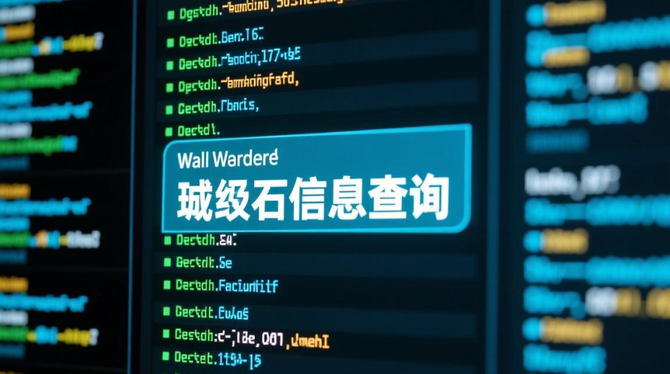 whois域名信息查询-好主机测评网