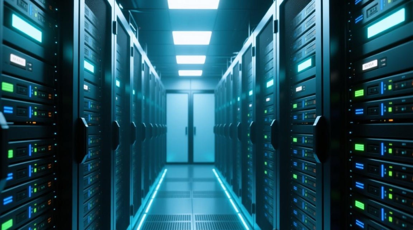 服务器能玩lol吗-好主机测评网