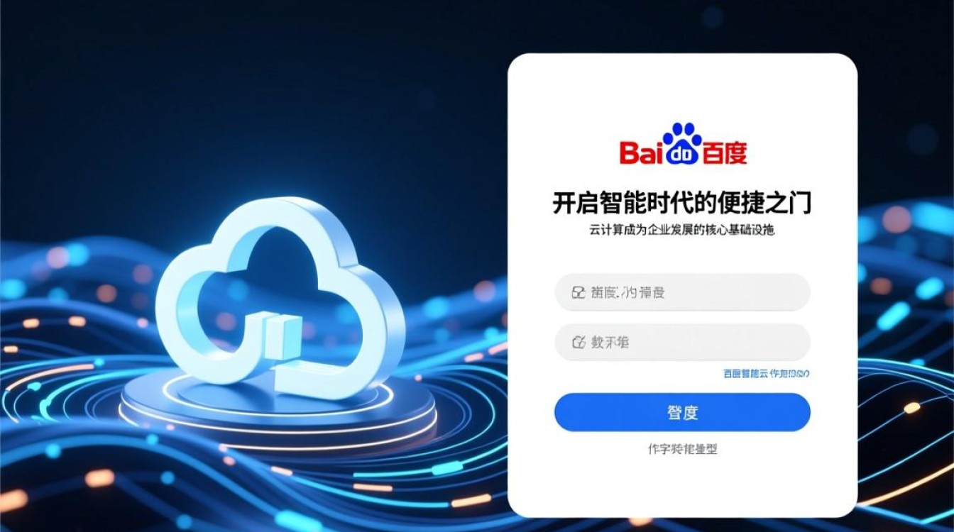 百度智能云登录失败怎么办?忘记密码怎么找回? 百度智能云登录失败怎么办?忘记密码怎么找回?