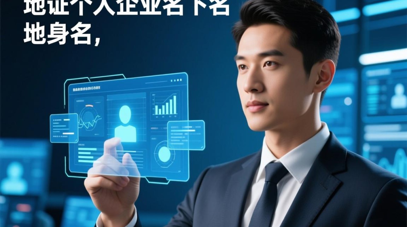 如何查证名下域名-好主机测评网