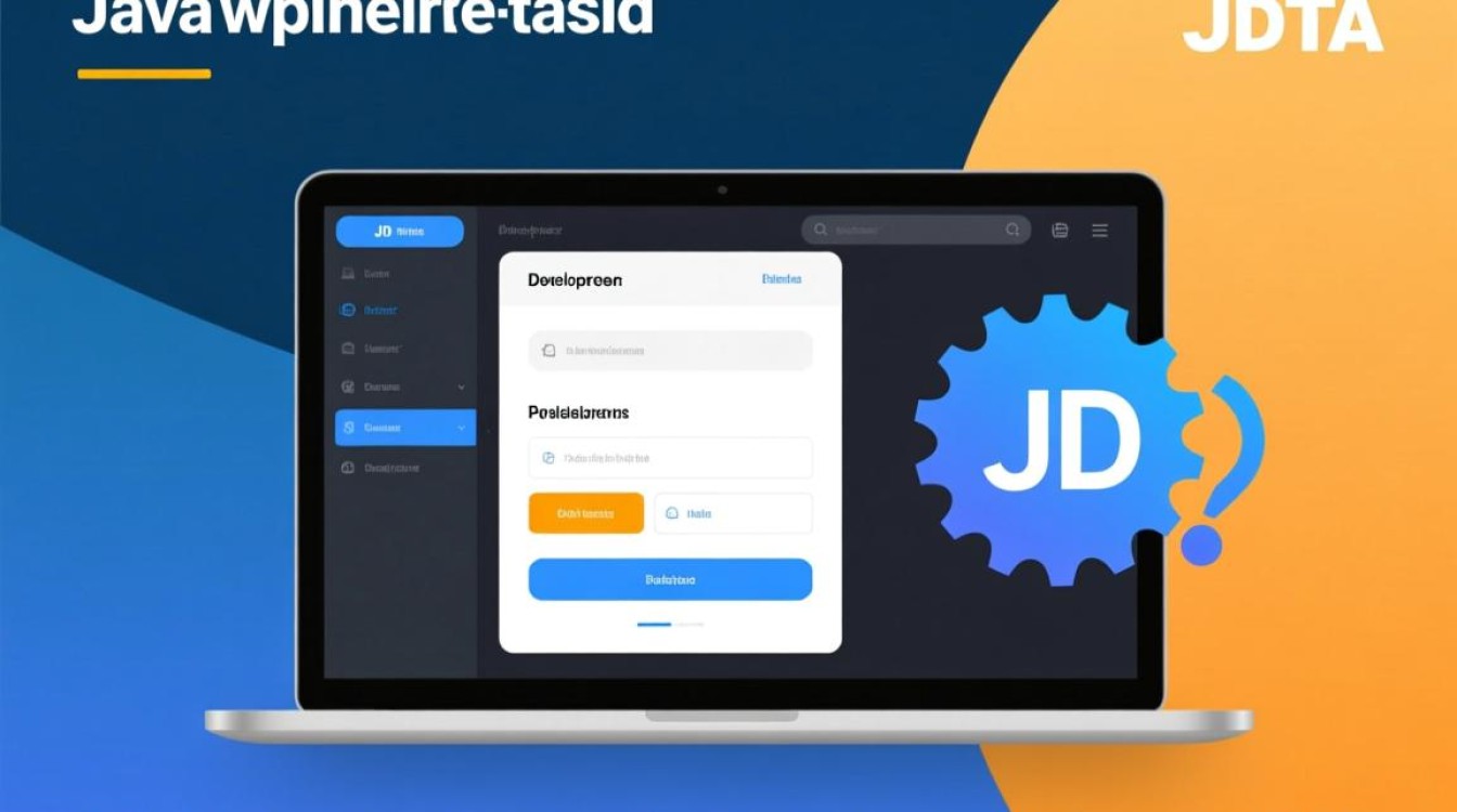 Java怎么写小程序?从入门到实战步骤有哪些? Java怎么写小程序?从入门到实战步骤有哪些?
