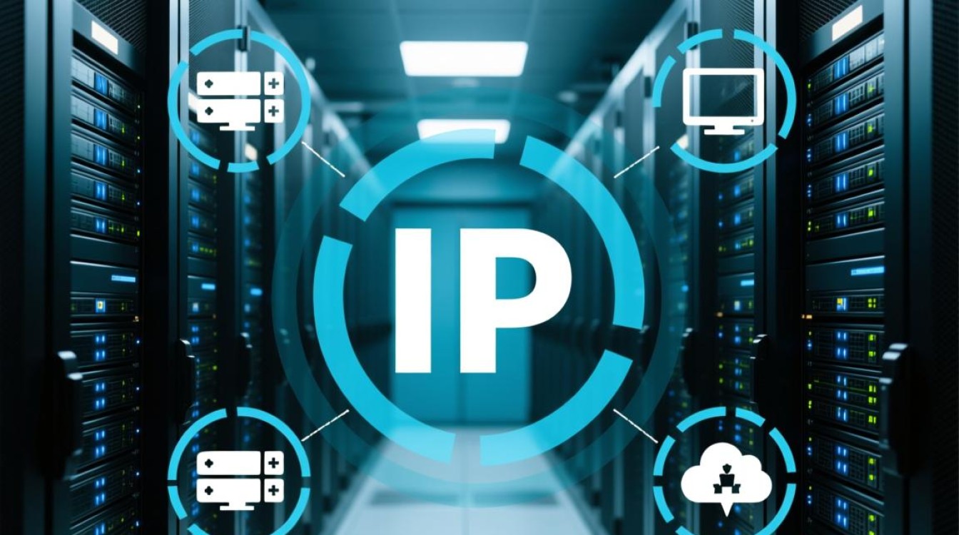 虚拟机控制ip怎么设置?固定ip或动态ip配置方法 虚拟机控制ip怎么设置?固定ip或动态ip配置方法