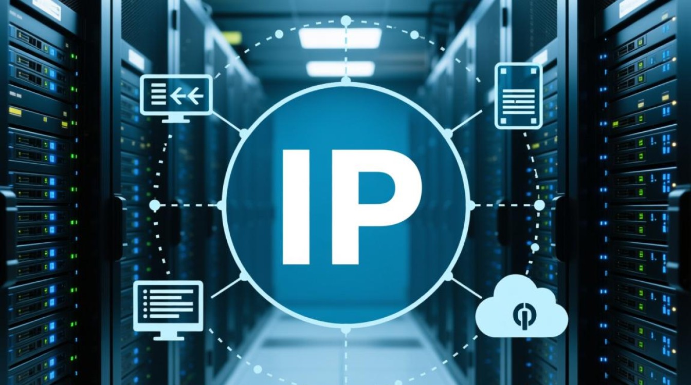 虚拟机控制ip怎么设置?固定ip或动态ip配置方法 虚拟机控制ip怎么设置?固定ip或动态ip配置方法