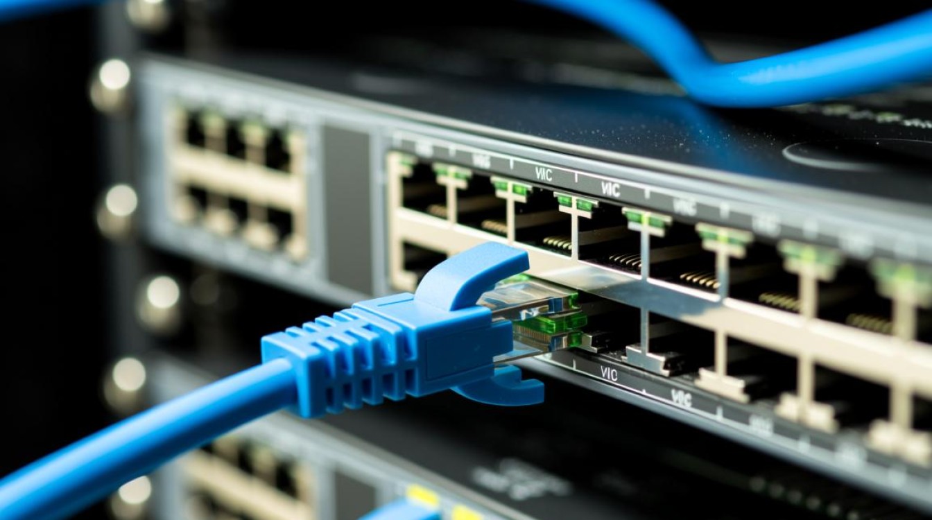 虚拟机插网卡-好主机测评网