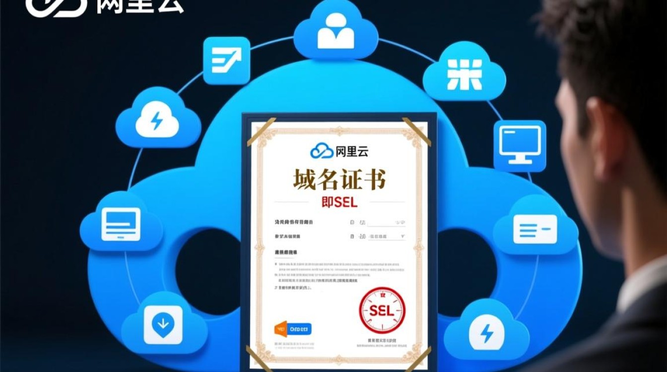 阿里域名证书下载-好主机测评网