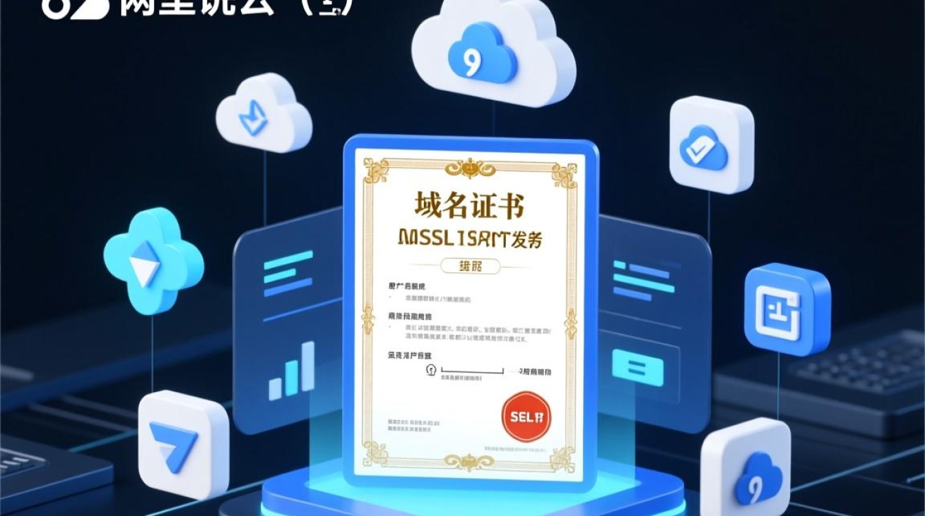 阿里域名证书下载