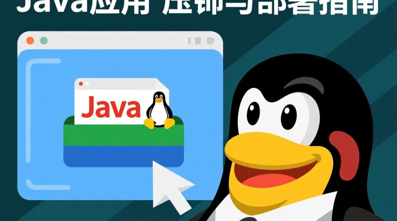 Linux系统下Java程序如何解压tar.gz文件？