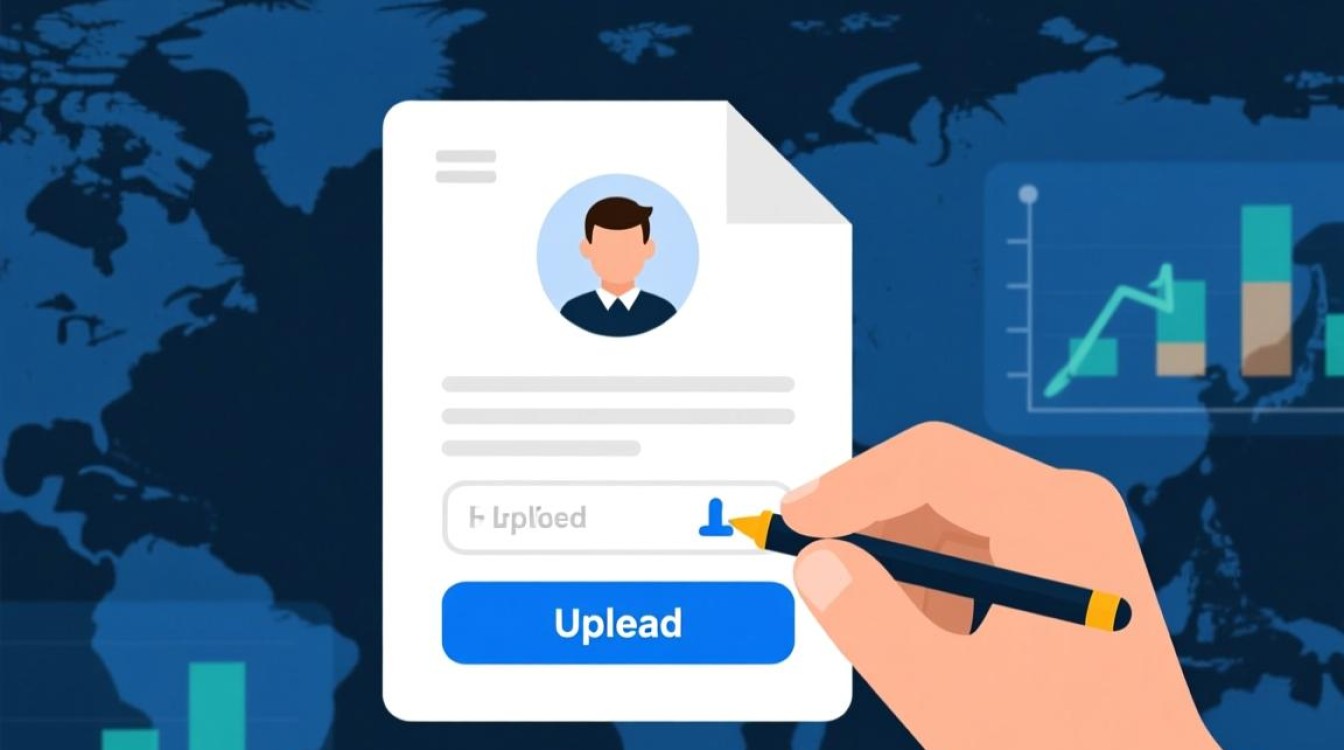 java怎么写文件上传-好主机测评网
