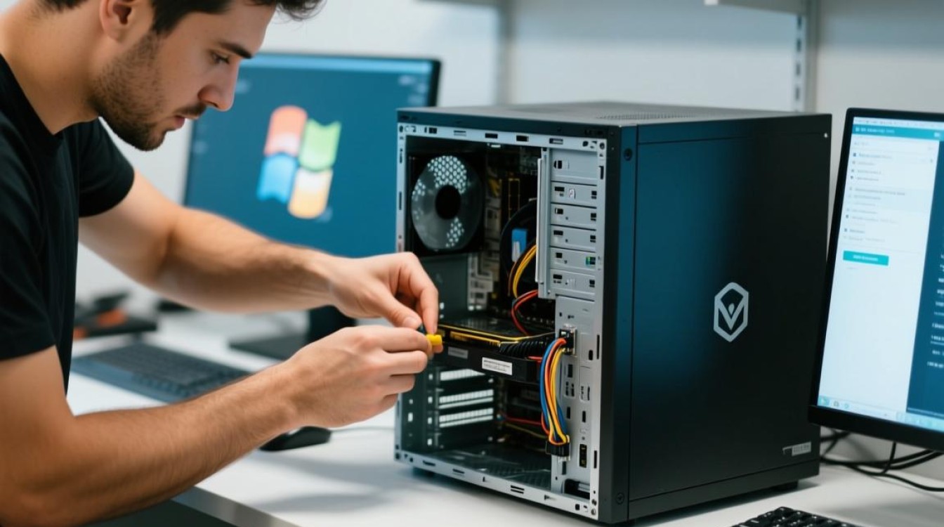 安装深度虚拟机时，如何解决常见安装失败问题？