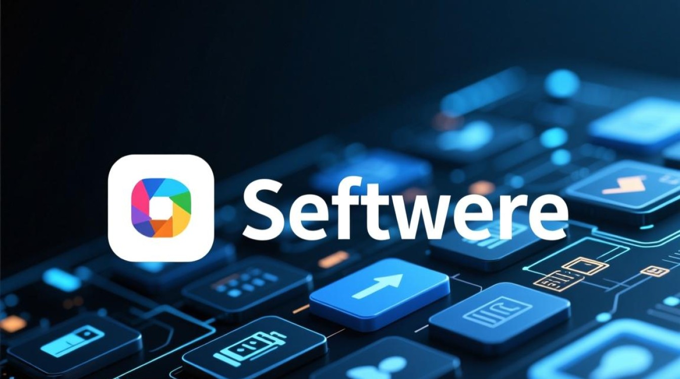 软件域名是什么？新手怎么选软件域名？-好主机测评网